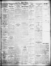 Torbay Express and South Devon Echo Thursday 02 June 1932 Page 5