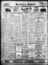 Torbay Express and South Devon Echo Thursday 02 June 1932 Page 6