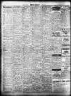 Torbay Express and South Devon Echo Monday 06 June 1932 Page 2