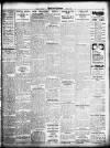 Torbay Express and South Devon Echo Monday 06 June 1932 Page 3