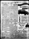 Torbay Express and South Devon Echo Monday 06 June 1932 Page 4