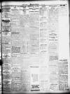 Torbay Express and South Devon Echo Monday 06 June 1932 Page 5