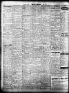 Torbay Express and South Devon Echo Tuesday 07 June 1932 Page 2