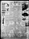 Torbay Express and South Devon Echo Tuesday 07 June 1932 Page 4