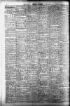 Torbay Express and South Devon Echo Friday 10 June 1932 Page 2