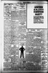 Torbay Express and South Devon Echo Friday 10 June 1932 Page 6