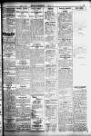 Torbay Express and South Devon Echo Friday 10 June 1932 Page 7