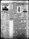 Torbay Express and South Devon Echo Saturday 11 June 1932 Page 6