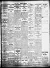 Torbay Express and South Devon Echo Saturday 11 June 1932 Page 7