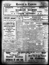 Torbay Express and South Devon Echo Saturday 11 June 1932 Page 8