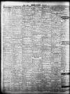 Torbay Express and South Devon Echo Tuesday 14 June 1932 Page 2