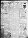 Torbay Express and South Devon Echo Tuesday 14 June 1932 Page 3