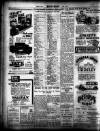 Torbay Express and South Devon Echo Friday 29 July 1932 Page 4