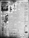 Torbay Express and South Devon Echo Friday 29 July 1932 Page 5