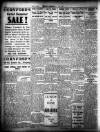Torbay Express and South Devon Echo Friday 01 July 1932 Page 6