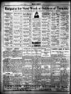 Torbay Express and South Devon Echo Saturday 02 July 1932 Page 6