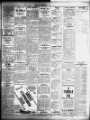 Torbay Express and South Devon Echo Saturday 02 July 1932 Page 7