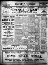 Torbay Express and South Devon Echo Saturday 02 July 1932 Page 8