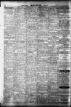 Torbay Express and South Devon Echo Monday 04 July 1932 Page 2