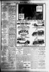 Torbay Express and South Devon Echo Monday 04 July 1932 Page 5