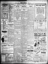 Torbay Express and South Devon Echo Tuesday 05 July 1932 Page 3