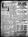 Torbay Express and South Devon Echo Tuesday 05 July 1932 Page 4