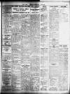 Torbay Express and South Devon Echo Tuesday 05 July 1932 Page 5