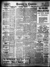 Torbay Express and South Devon Echo Tuesday 05 July 1932 Page 6