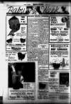 Torbay Express and South Devon Echo Thursday 07 July 1932 Page 4