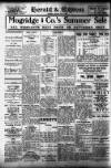 Torbay Express and South Devon Echo Thursday 07 July 1932 Page 8