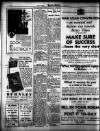 Torbay Express and South Devon Echo Friday 08 July 1932 Page 4