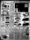 Torbay Express and South Devon Echo Friday 08 July 1932 Page 6
