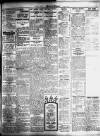 Torbay Express and South Devon Echo Friday 08 July 1932 Page 7