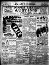 Torbay Express and South Devon Echo Friday 08 July 1932 Page 8