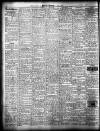 Torbay Express and South Devon Echo Saturday 09 July 1932 Page 2