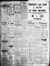 Torbay Express and South Devon Echo Saturday 09 July 1932 Page 3