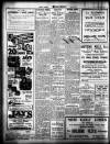 Torbay Express and South Devon Echo Saturday 09 July 1932 Page 4