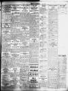 Torbay Express and South Devon Echo Saturday 09 July 1932 Page 7