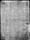 Torbay Express and South Devon Echo Monday 11 July 1932 Page 2