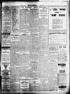 Torbay Express and South Devon Echo Monday 11 July 1932 Page 3