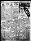 Torbay Express and South Devon Echo Monday 11 July 1932 Page 4