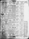 Torbay Express and South Devon Echo Monday 11 July 1932 Page 5