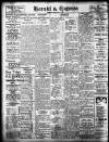 Torbay Express and South Devon Echo Monday 11 July 1932 Page 8