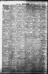 Torbay Express and South Devon Echo Tuesday 12 July 1932 Page 2