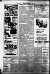 Torbay Express and South Devon Echo Tuesday 12 July 1932 Page 4