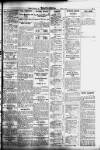 Torbay Express and South Devon Echo Tuesday 12 July 1932 Page 7