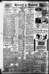 Torbay Express and South Devon Echo Tuesday 12 July 1932 Page 8