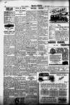 Torbay Express and South Devon Echo Wednesday 13 July 1932 Page 4