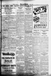 Torbay Express and South Devon Echo Wednesday 13 July 1932 Page 5