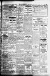 Torbay Express and South Devon Echo Thursday 14 July 1932 Page 3